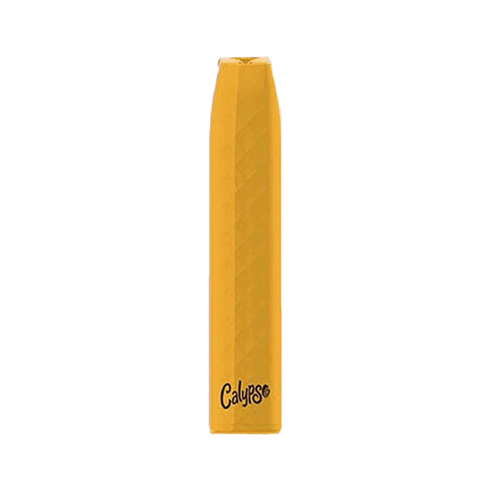 Calypso: Disposable Vapes in 20mg - 600 Puffs - vapeswholesale