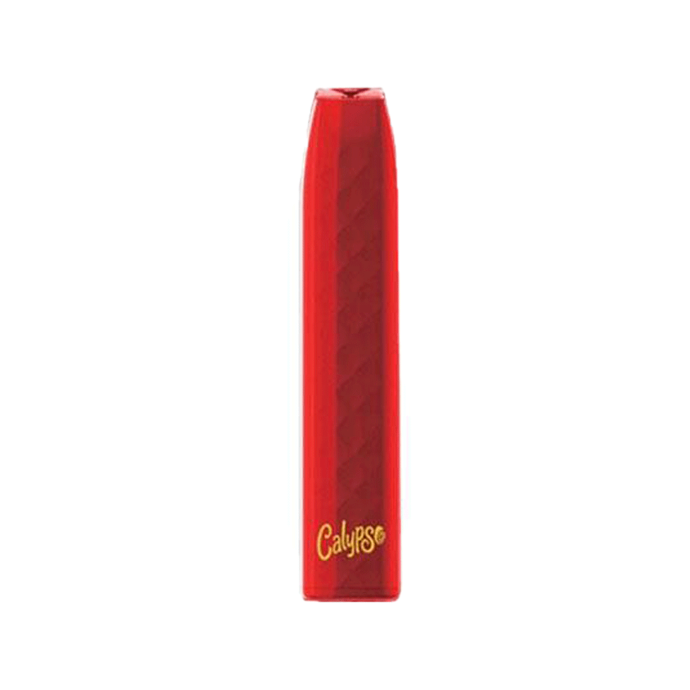 Calypso: Disposable Vapes in 20mg - 600 Puffs - vapeswholesale