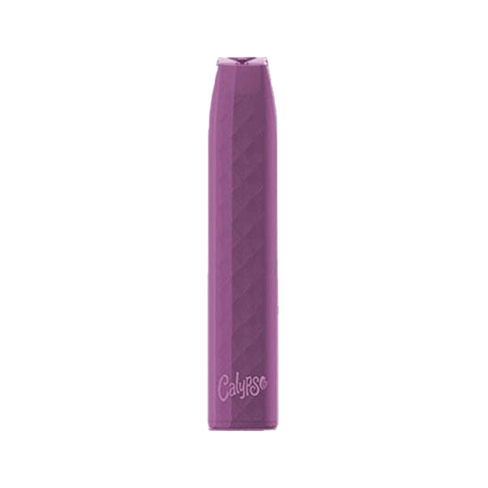 Calypso: Disposable Vapes in 20mg - 600 Puffs - vapeswholesale