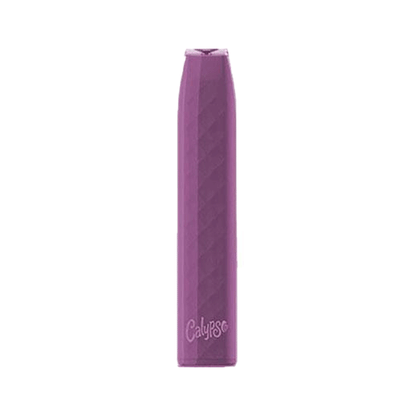 Calypso: Disposable Vapes in 20mg - 600 Puffs - vapeswholesale