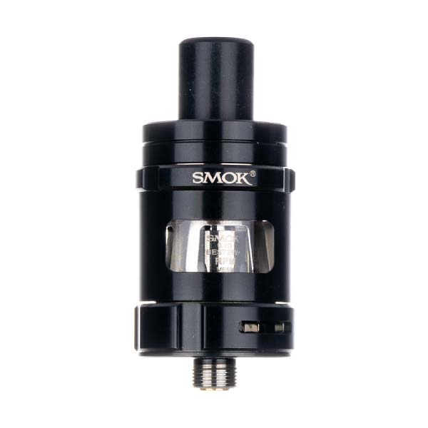 SMOK TF-RPM Vape Tank - vapeswholesale