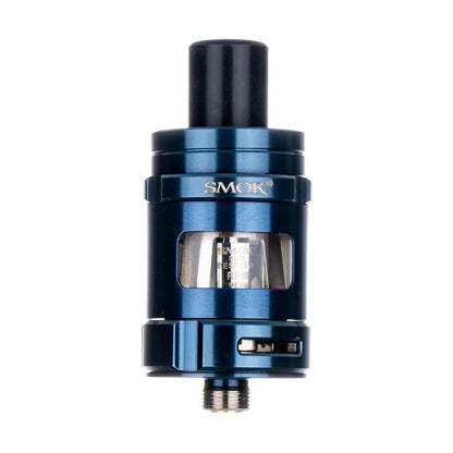 SMOK TF-RPM Vape Tank - vapeswholesale