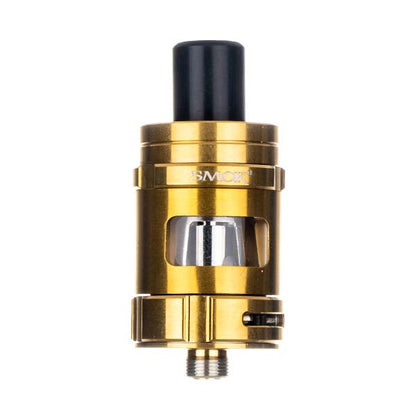 SMOK TF-RPM Vape Tank - vapeswholesale