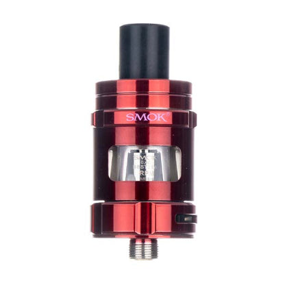 SMOK TF-RPM Vape Tank - vapeswholesale