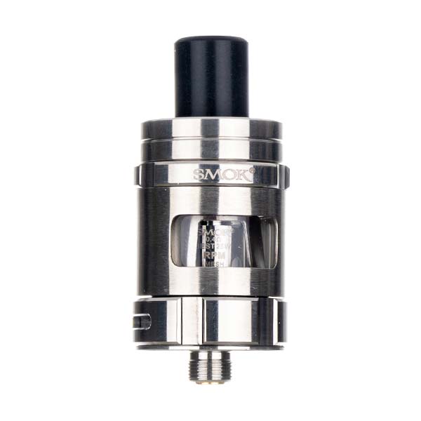 SMOK TF-RPM Vape Tank - vapeswholesale