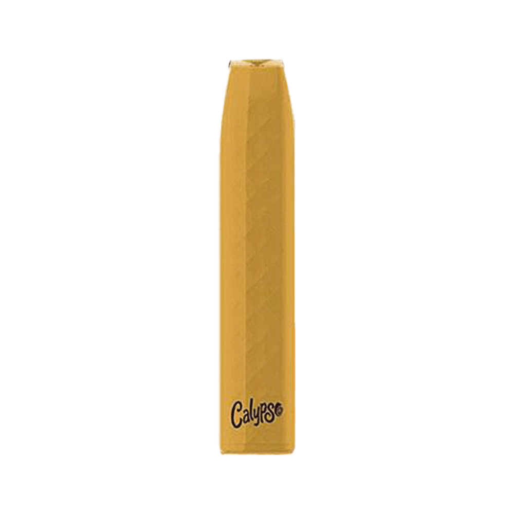 Calypso: Disposable Vapes in 20mg - 600 Puffs - vapeswholesale