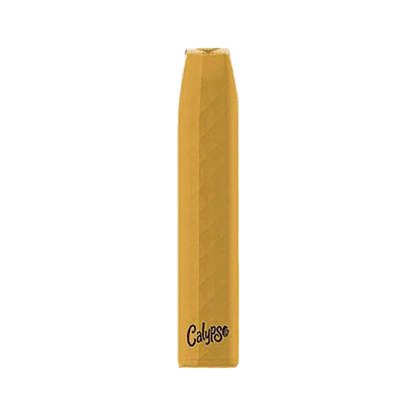 Calypso: Disposable Vapes in 20mg - 600 Puffs - vapeswholesale