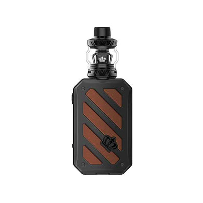 Uwell Crown 5 Kit - vapeswholesale