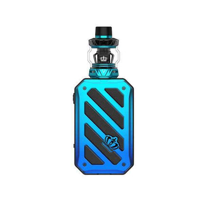 Uwell Crown 5 Kit - vapeswholesale