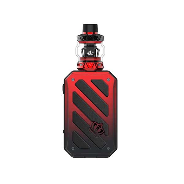 Uwell Crown 5 Kit - vapeswholesale