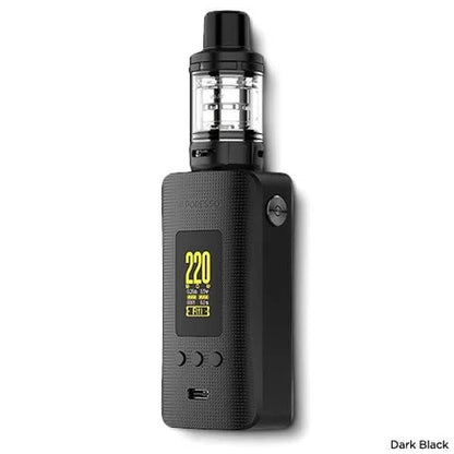 Vaporesso Gen 200 Kit - vapeswholesale