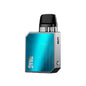 Voopoo Drag Nano 2 Pod Kit - vapeswholesale