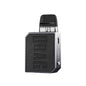 Voopoo Drag Nano 2 Pod Kit - vapeswholesale