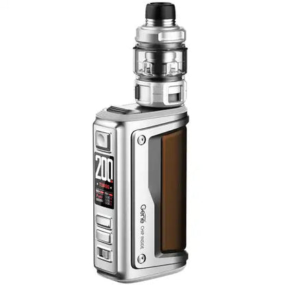 Voopoo Argus GT 2 Kit - vapeswholesale