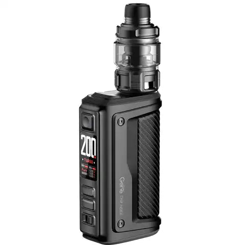 Voopoo Argus GT 2 Kit - vapeswholesale