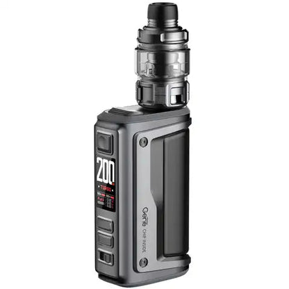 Voopoo Argus GT 2 Kit - vapeswholesale