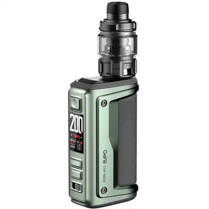 Voopoo Argus GT 2 Kit - vapeswholesale
