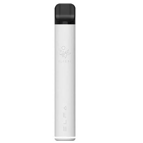 Elf Bar ELFA Pod Kit 10 pcs Disposable Vape | Best Price | UK - vapeswholesale