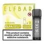 Elf Bar Elfa Pre-Filled Pods - Box of 10