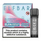 Elf Bar Elfa Pre-Filled Pods - Box of 10