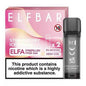 Elf Bar Elfa Pre-Filled Pods - Box of 10