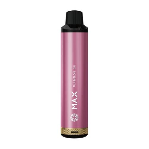 Pack of 10 Elux Max 4000 Disposable Device | 20MG - vapeswholesale