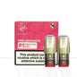 Elf Bar Mate P1 Pods - Box of 10