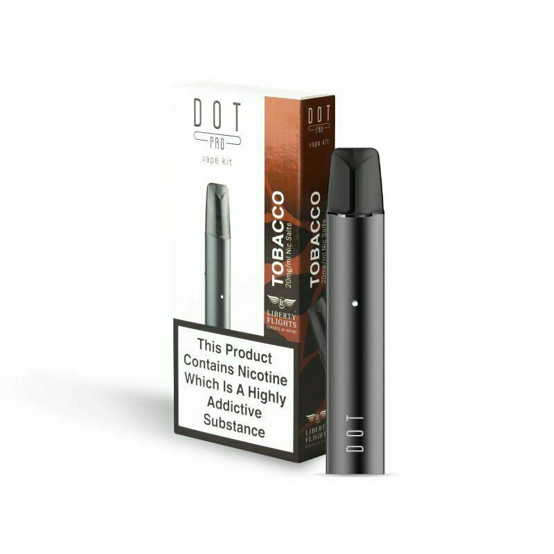 tobacco smoke indoor air pollution 8 Types of Indoor Air Pollution in Your Home Doing You Harm