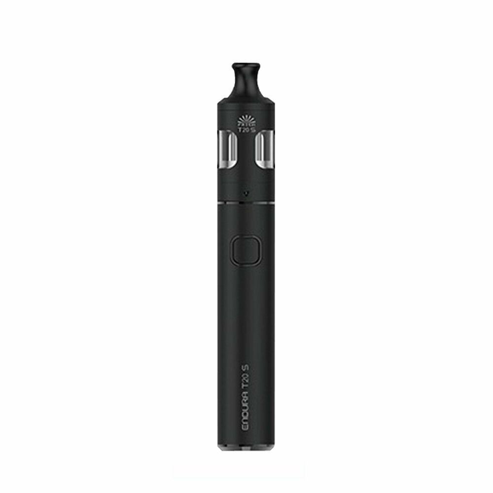 Innokin Endura T20S Cigalike Vape Pen Starter Kit Prism Tank T20-S - vapeswholesale