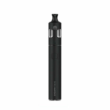 Innokin Endura T20S Cigalike Vape Pen Starter Kit Prism Tank T20-S - vapeswholesale