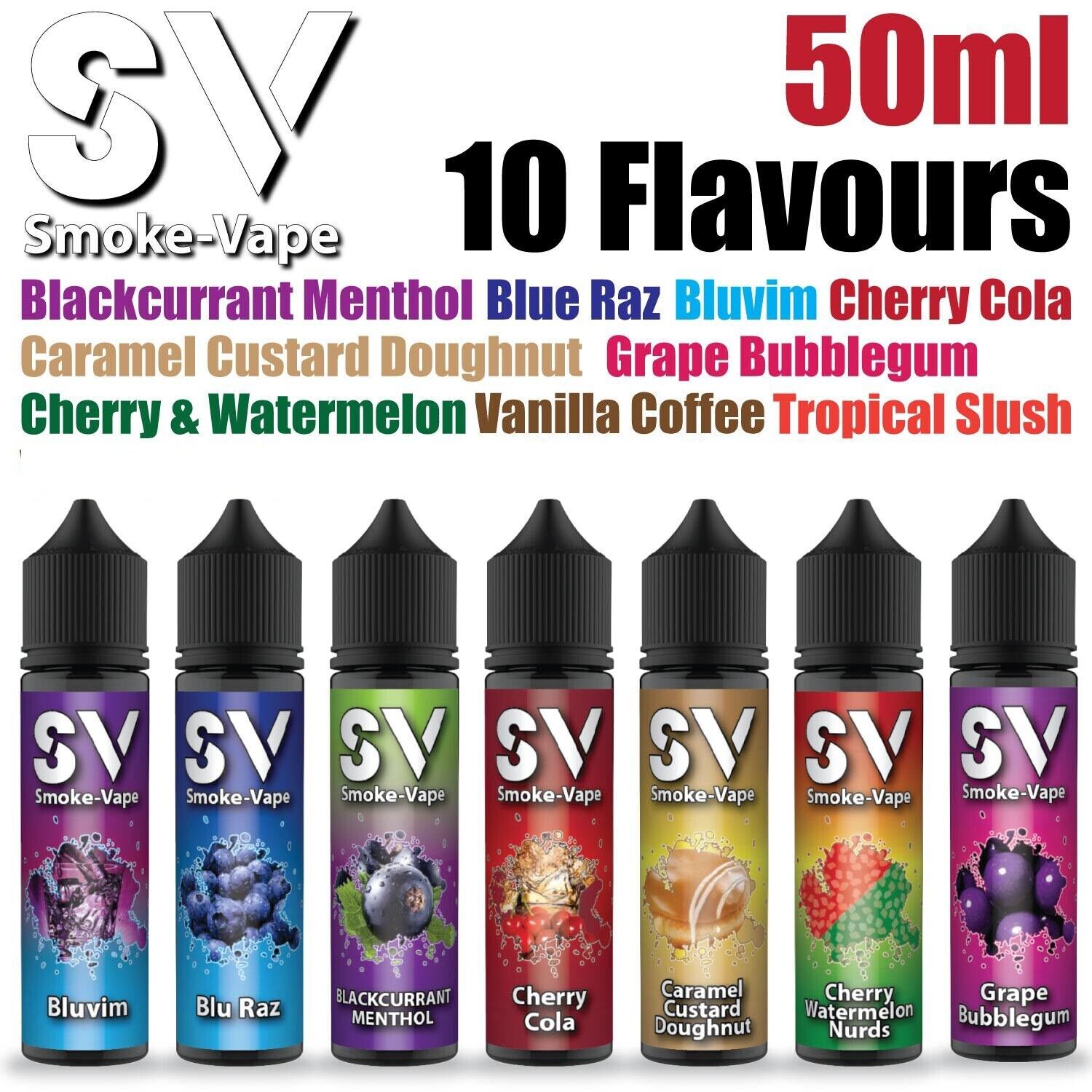 Disposable Vape Flavors List LIQUIDI KIWI VAPOR 10 Ml TPD Flavors MIDWAY | SmoKing 100ml Vape Liquid With Nicotine Disposable Vape Flavors List LIQUIDI KIWI VAPOR 10 Ml TPD Flavors MIDWAY | SmoKing 100ml Vape Liquid With Nicotine