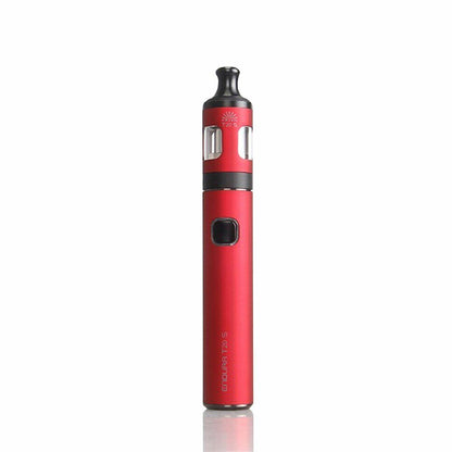 Innokin Endura T20S Cigalike Vape Pen Starter Kit Prism Tank T20-S - vapeswholesale