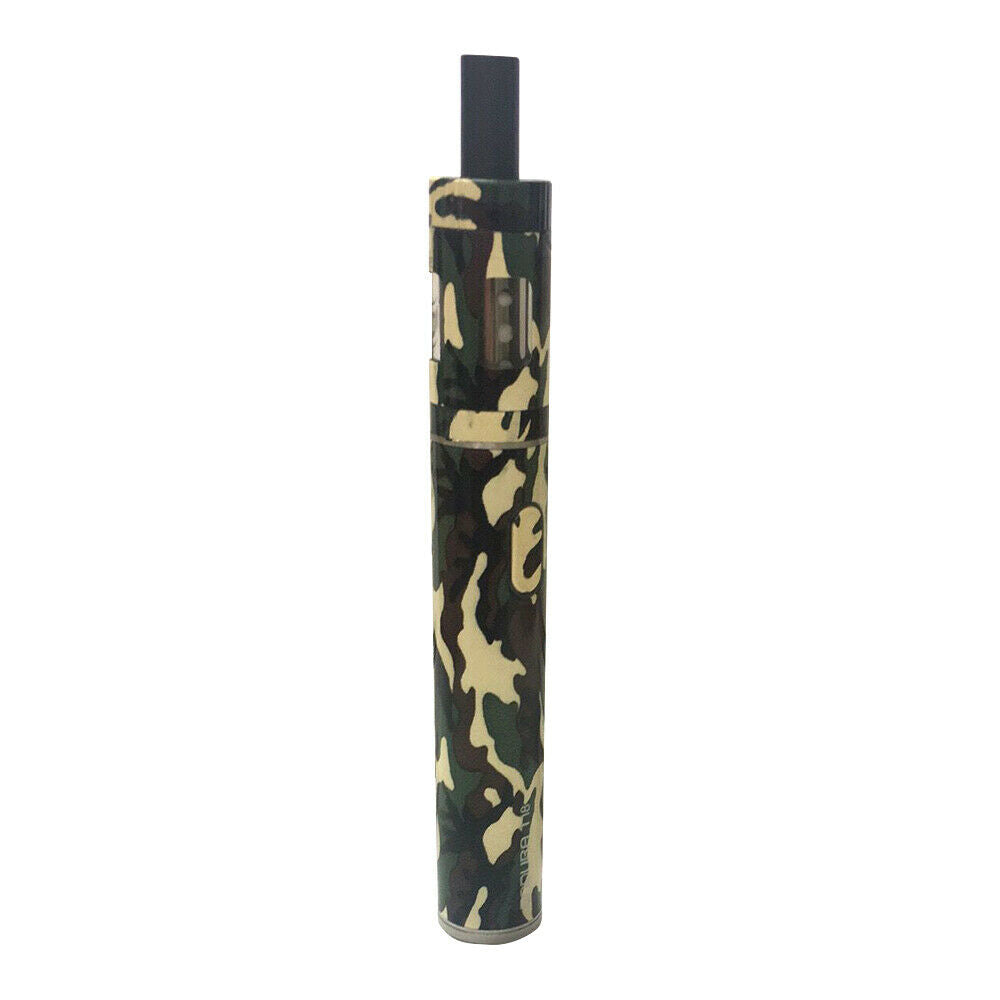 INNOKIN ENDURA T18E VAPE PEN STARTER KIT - vapeswholesale