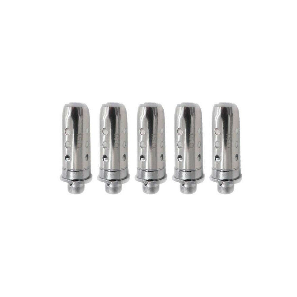 Genuine Innokin T18E COIL Prism Endura Replacement Coil Heads 1.5 Ohm - vapeswholesale