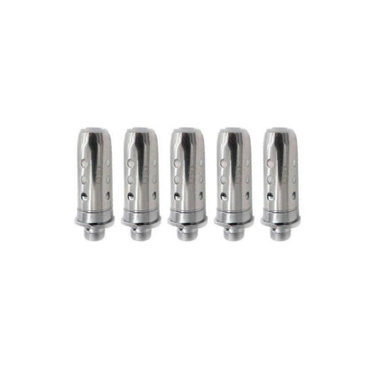 Genuine Innokin T18E COIL Prism Endura Replacement Coil Heads 1.5 Ohm - vapeswholesale