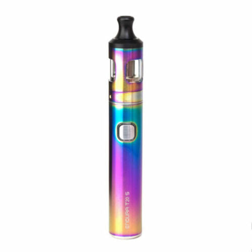 Innokin Endura T20S Cigalike Vape Pen Starter Kit Prism Tank T20-S - vapeswholesale