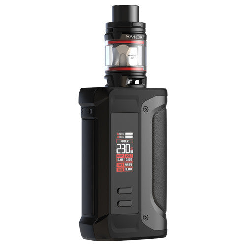 Smok Arcfox Kit - vapeswholesale