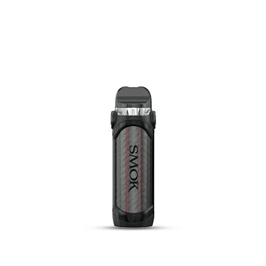 SMOK IPX 80 Kit - vapeswholesale