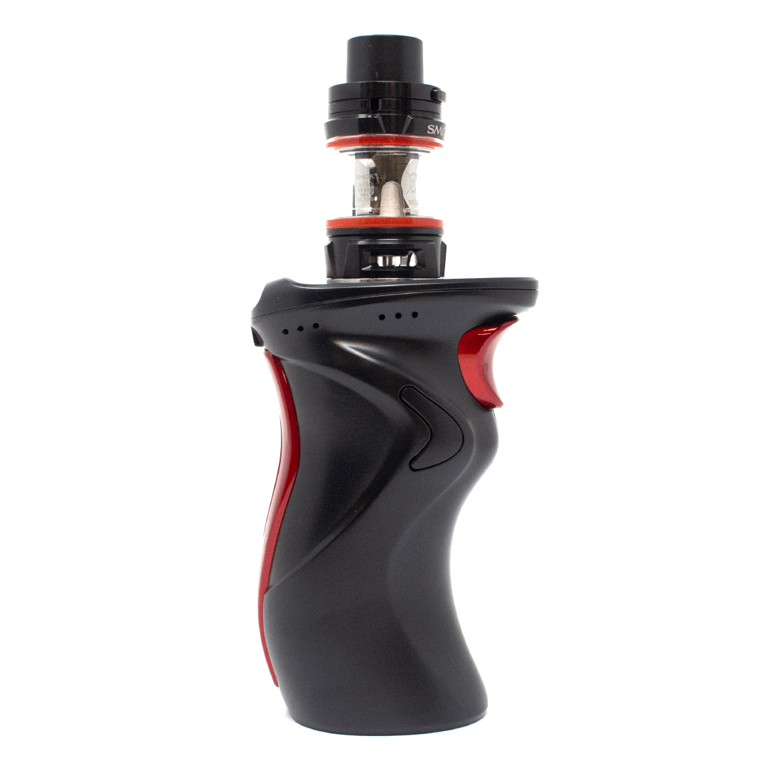 SMOK Mag V8 Kit - vapeswholesale