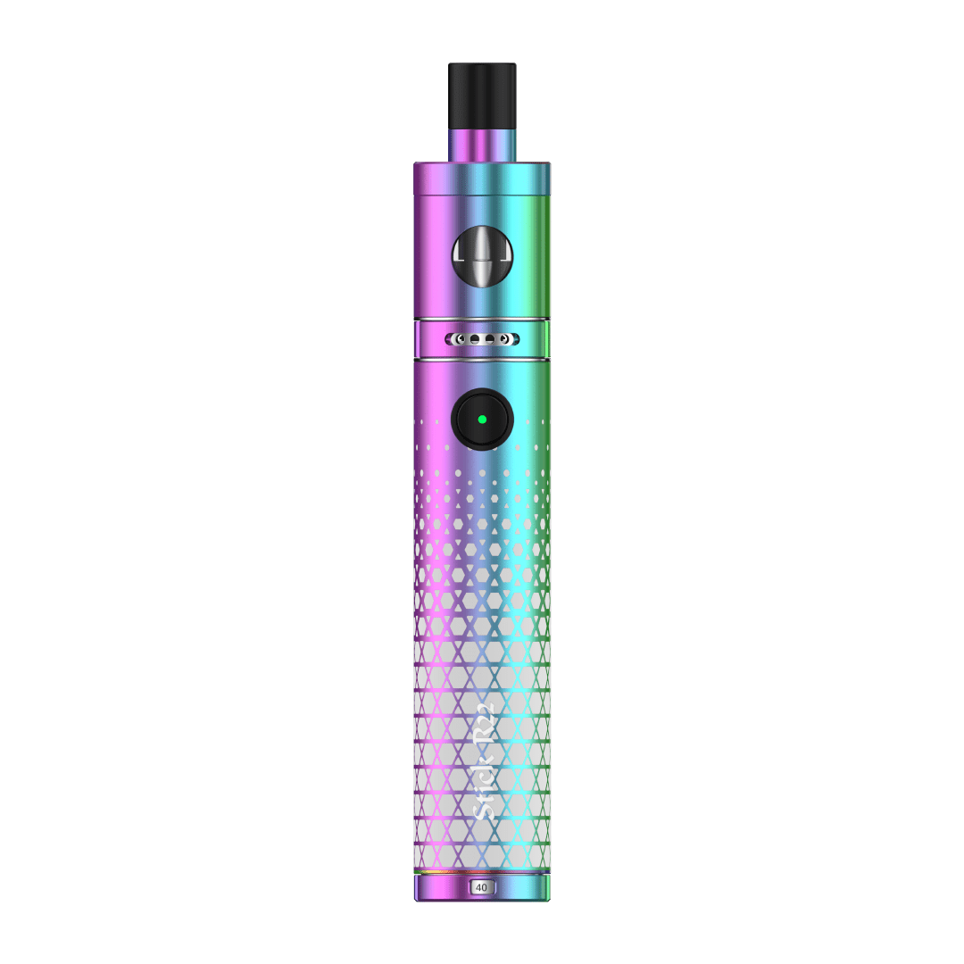 SMOK Stick R22 Kit - vapeswholesale