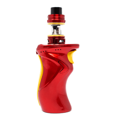 SMOK Mag V8 Kit - vapeswholesale