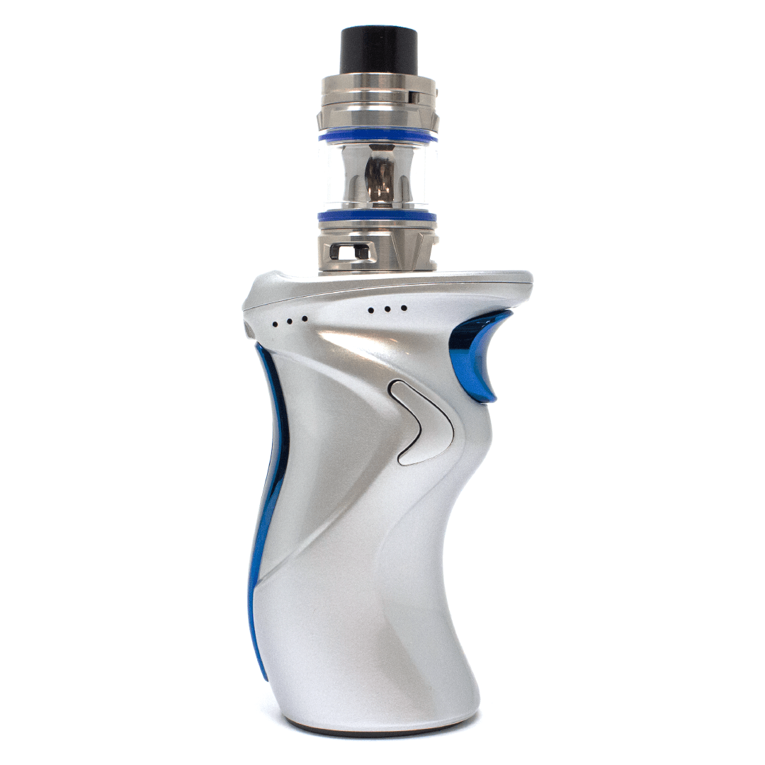 SMOK Mag V8 Kit - vapeswholesale