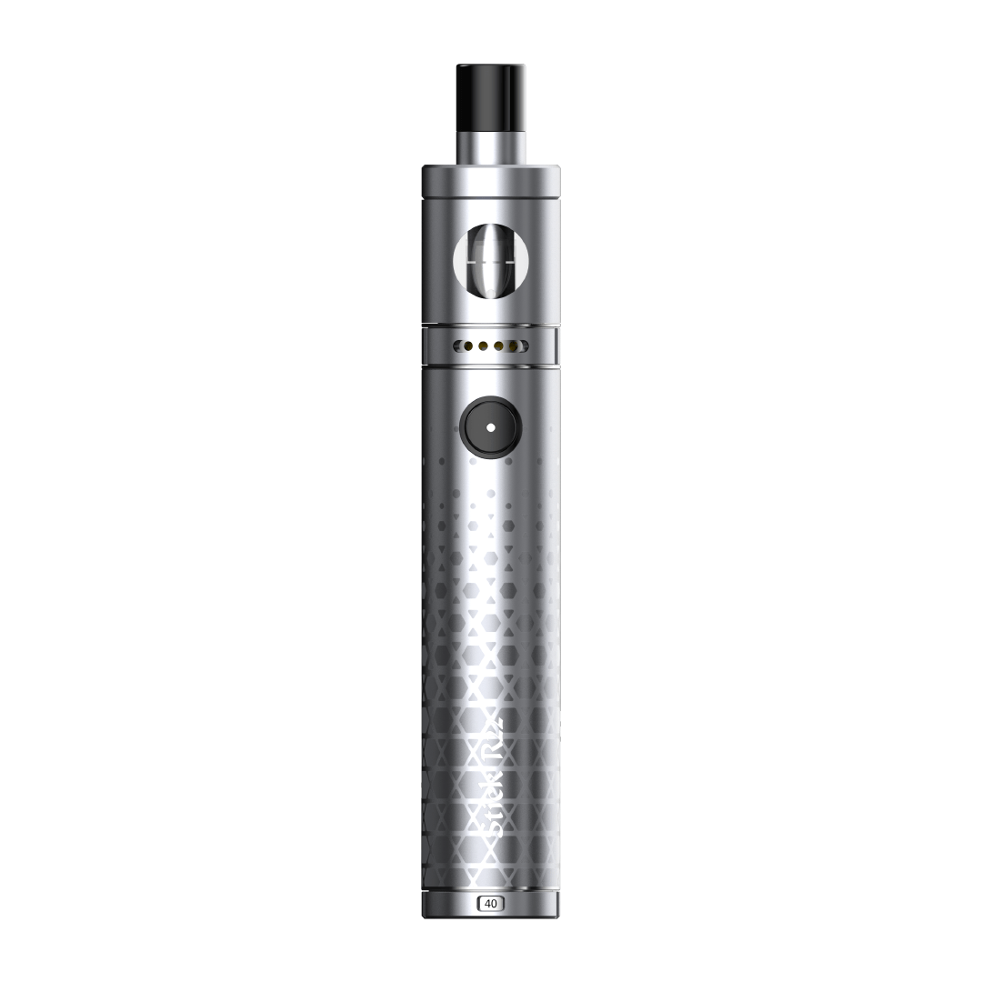 SMOK Stick R22 Kit - vapeswholesale