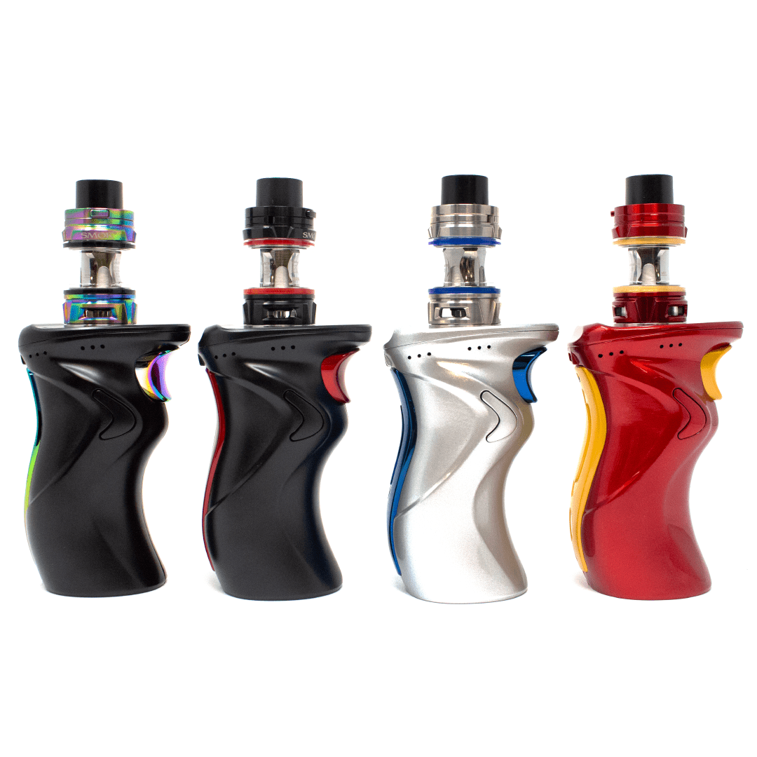 SMOK Mag V8 Kit - vapeswholesale