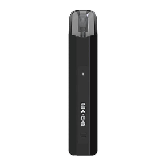 Smok Nfix Pro Pod Kit - vapeswholesale