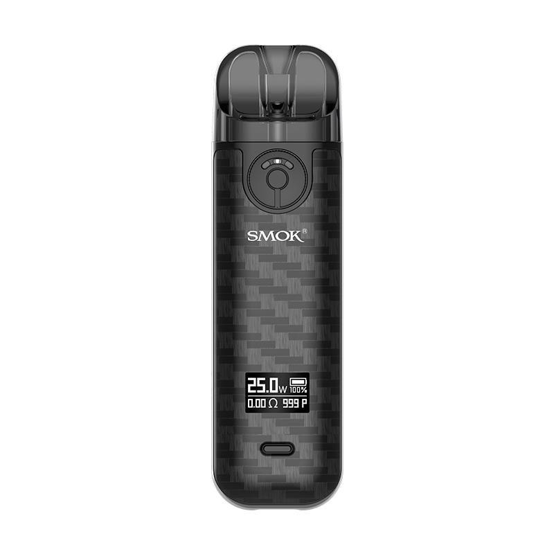 SMOK Novo 4 Pod Vape Kit - vapeswholesale