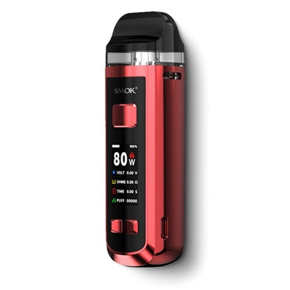 Smok RPM 2 Pod Kit - vapeswholesale