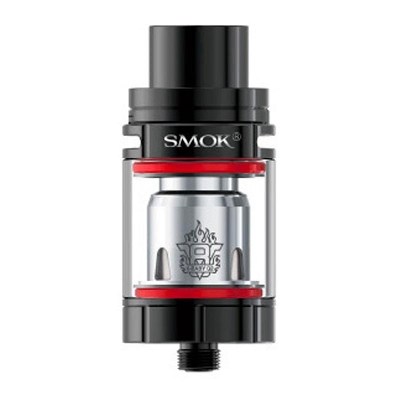 SMOK X-Baby Tank - vapeswholesale