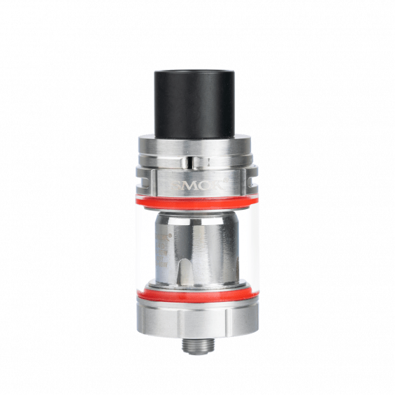 SMOK X-Baby Tank - vapeswholesale