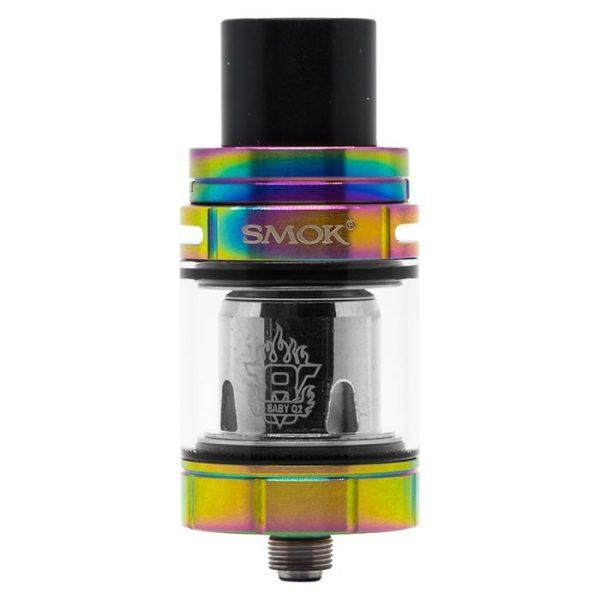 SMOK X-Baby Tank - vapeswholesale